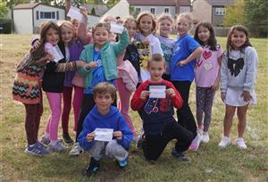 CES Fun Run 2025 11.JPG